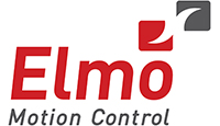 logo elmo mc