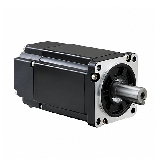 Servomoteur brushless basse tension LVS60