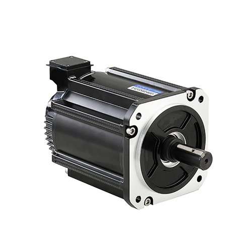 Servomoteur brushless basse tension LVS110