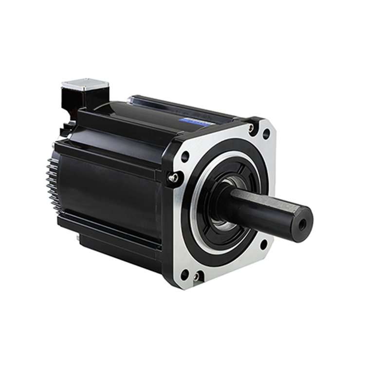 Servomoteur brushless basse tension LVS130