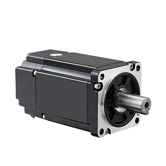 Servomoteur brushless basse tension LVS60
