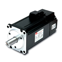 servomoteur brushless SB02ADK-9